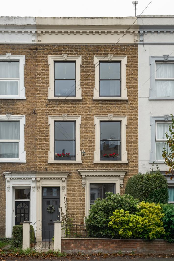 Kent House Road II - Image 4